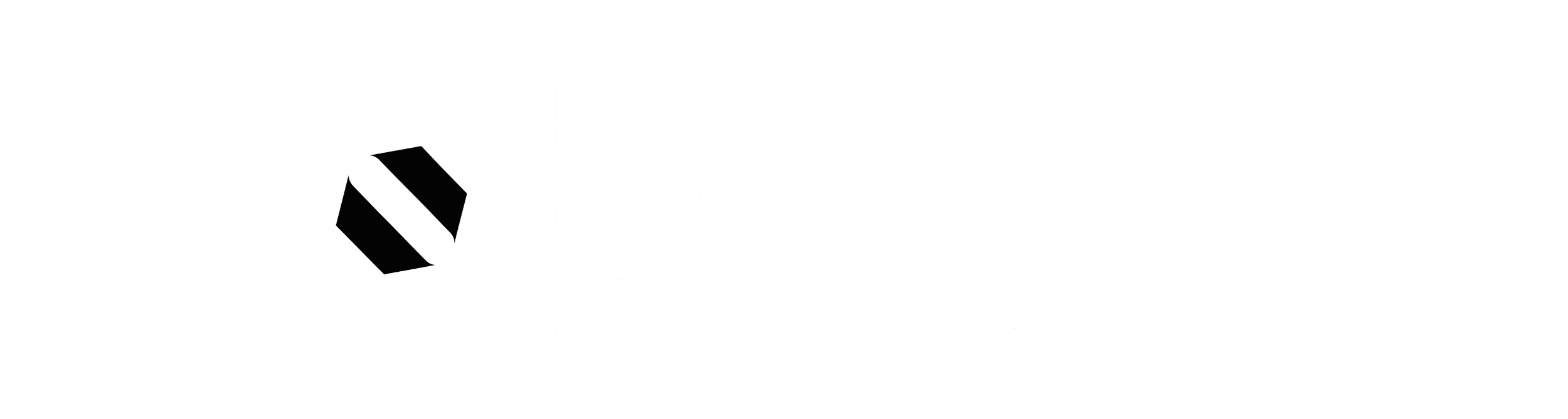 Stil labs